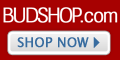 Visit BudShop.com